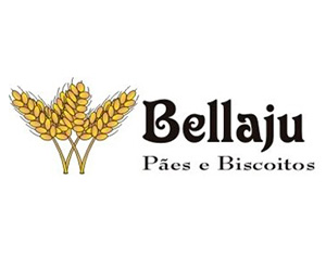 Bellaju