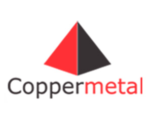 Coppermetal