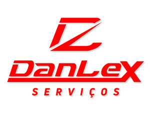 DanLex