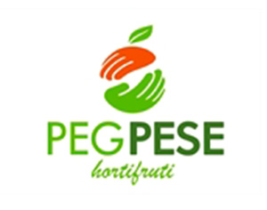 Pegpese