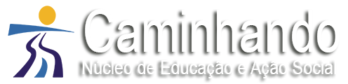 Caminhando